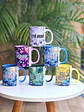 Arquivo Caneca Orixás Vitrais - Canecas e Azulejos - Thumbnail 1