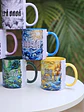 Arquivo Caneca Orixás Vitrais - Canecas e Azulejos - Thumbnail 5