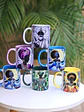Arquivo Caneca Orixás Vitrais - Canecas e Azulejos - Thumbnail 7