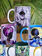 Arquivo Caneca Orixás Vitrais - Canecas e Azulejos - Thumbnail 8