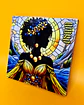 Arquivo Caneca Orixás Vitrais - Canecas e Azulejos - Thumbnail 10