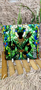 Arquivo Caneca Orixás Vitrais - Canecas e Azulejos - Thumbnail 13