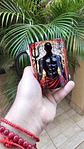 Arquivo Caneca Orixás Vitrais - Canecas e Azulejos - Thumbnail 17