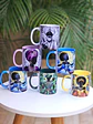 Arquivo Caneca Orixás Vitrais - Canecas e Azulejos - Thumbnail 18