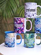 Arquivo Caneca Orixás Vitrais - Canecas e Azulejos - Thumbnail 19
