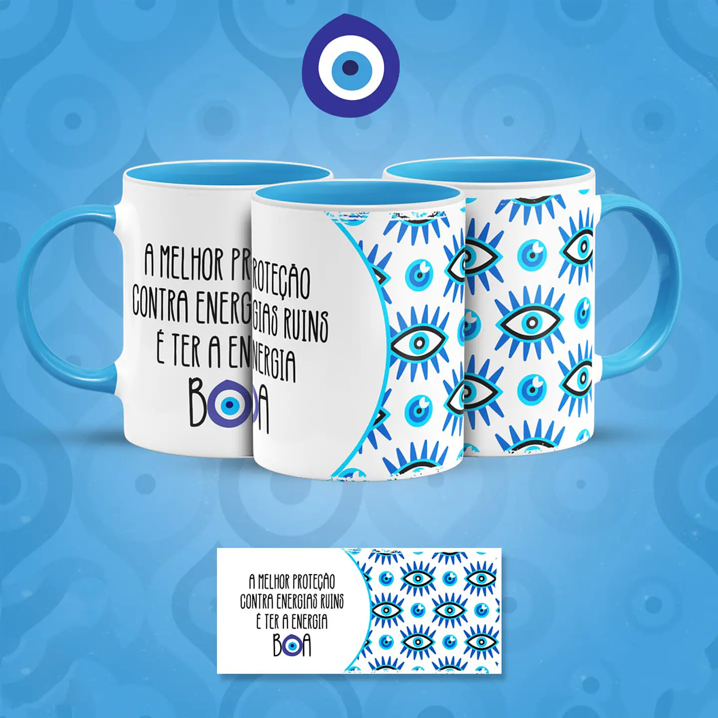 Arquivo Caneca Olho Grego - Guati 7