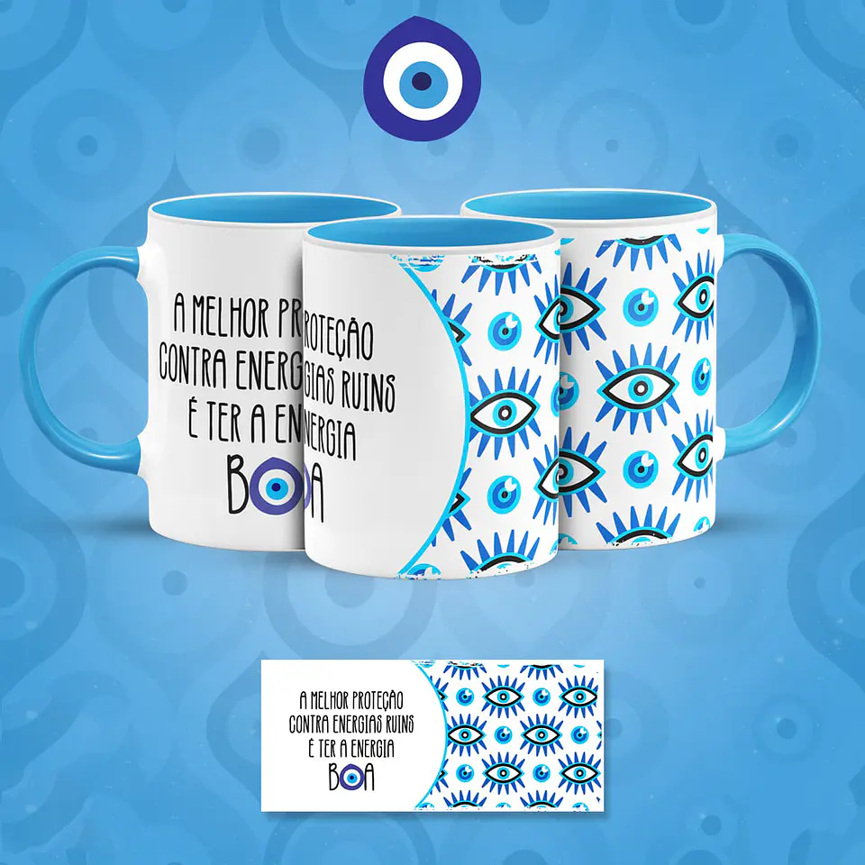 Arquivo Caneca Olho Grego - Guati 7