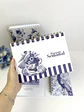 Arquivo Toile de Jouy - Combo Encadernação 02 - Thumbnail 2