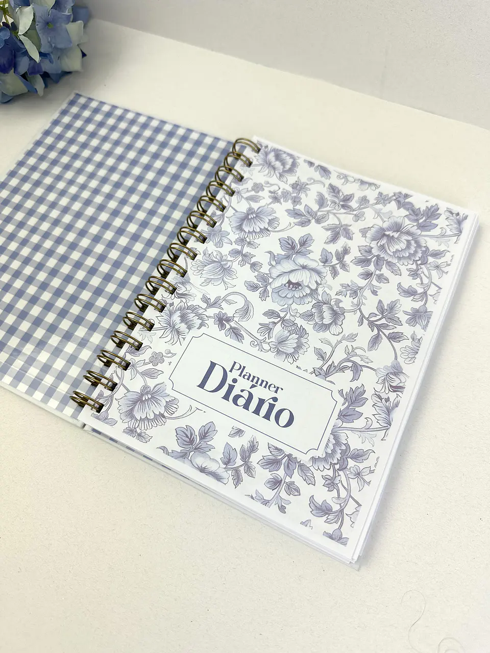 Arquivo Toile de Jouy - Combo Encadernação 02 5