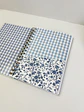 Arquivo Toile de Jouy - Combo Encadernação 02 - Thumbnail 14