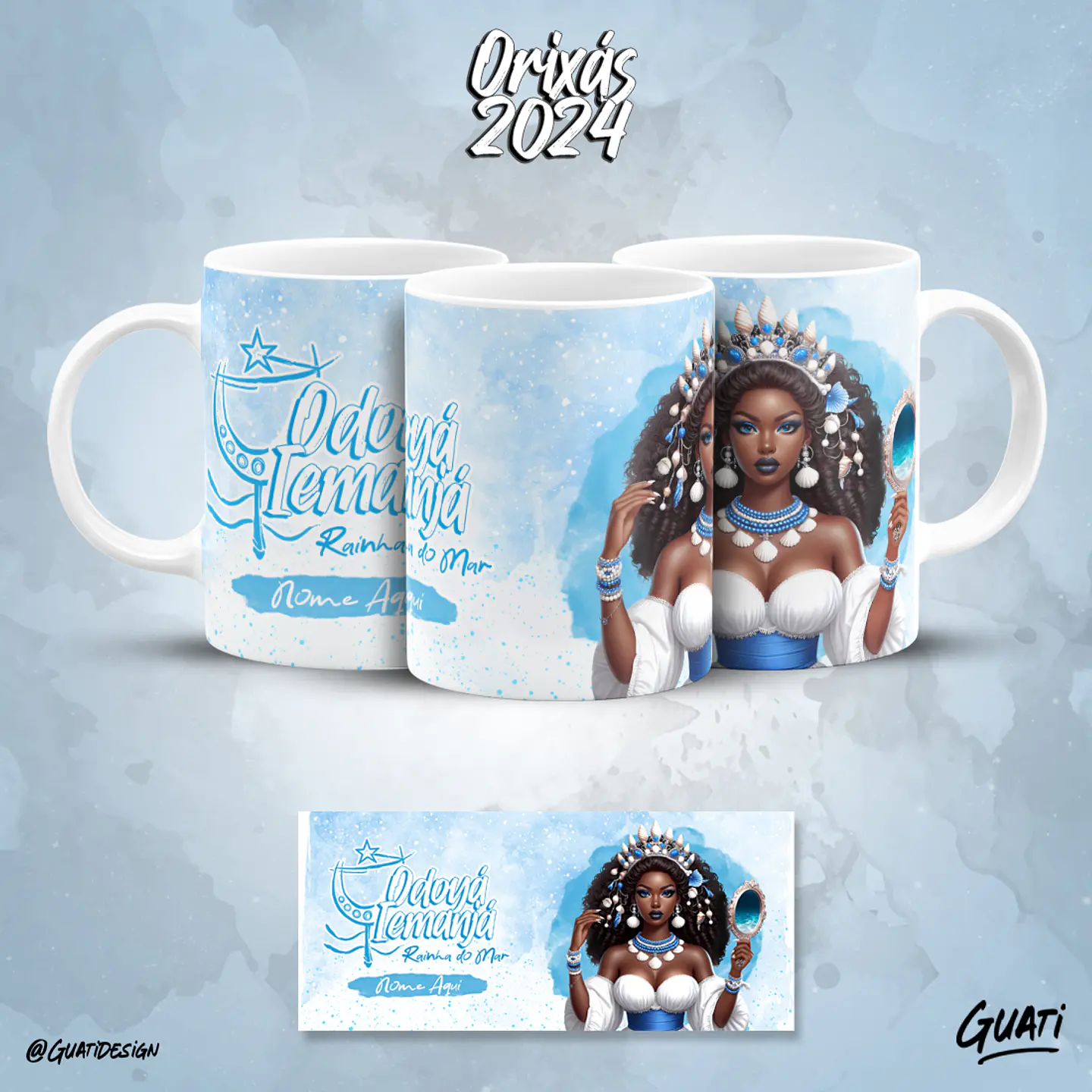 Arquivo Caneca Orixás - lab51 2