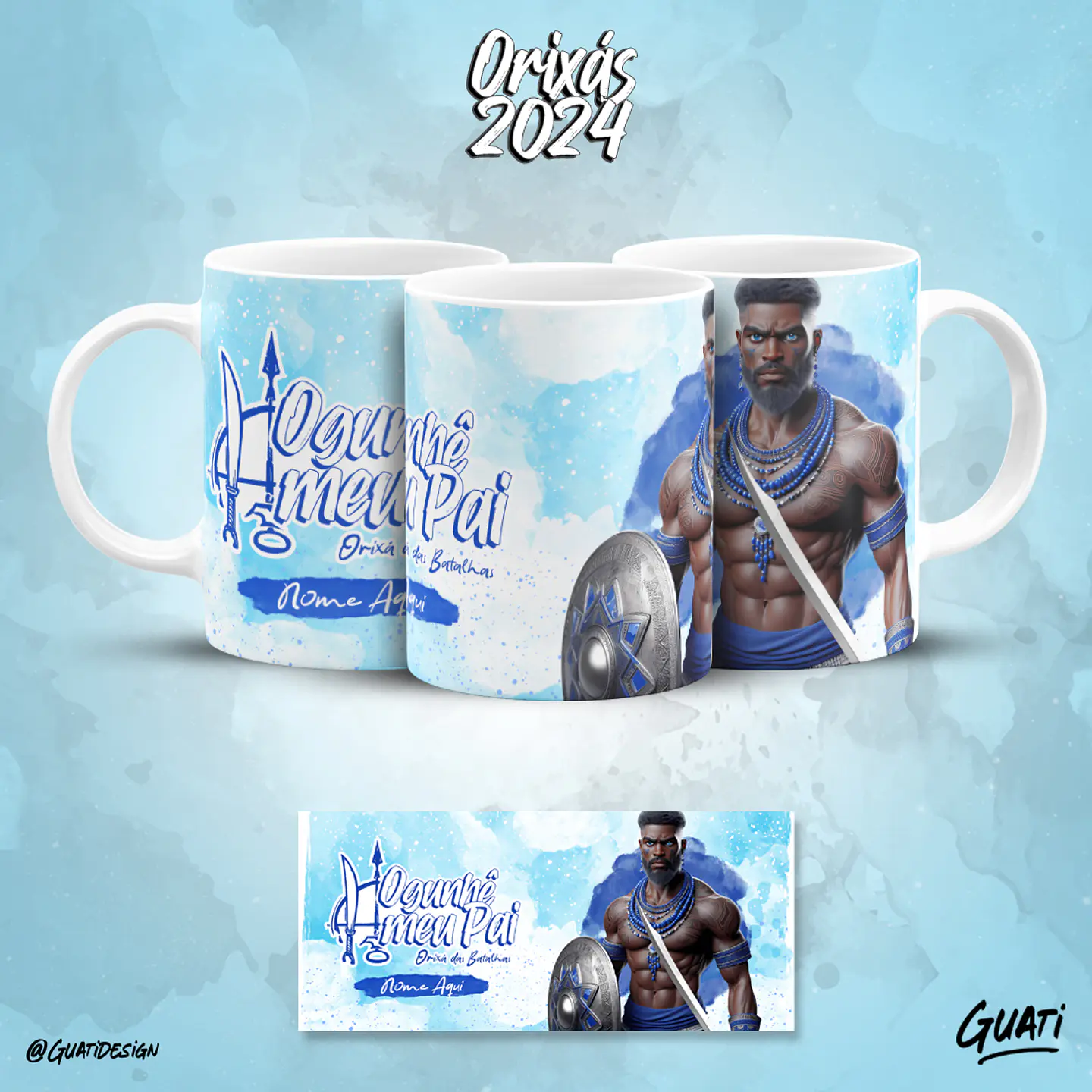 Arquivo Caneca Orixás - lab51 3