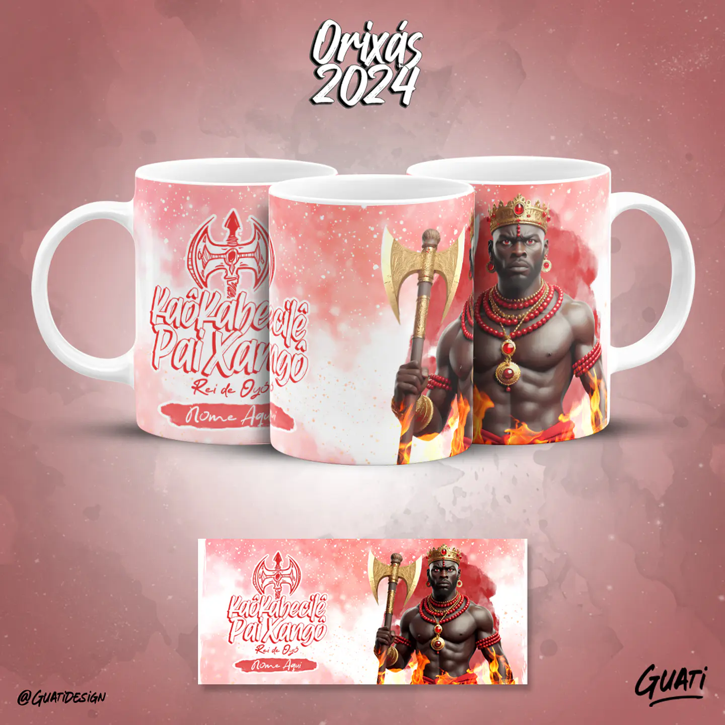 Arquivo Caneca Orixás - lab51 4