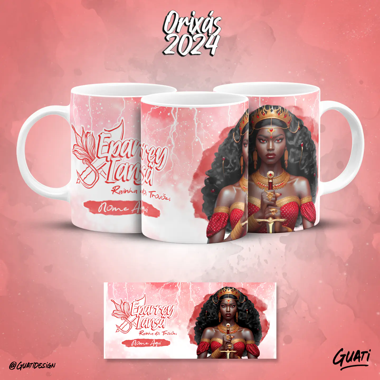 Arquivo Caneca Orixás - lab51 5