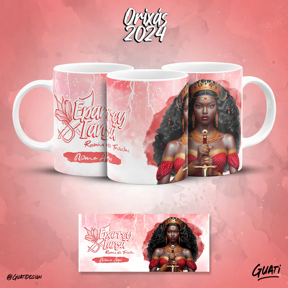 Arquivo Caneca Orixás - lab51 5