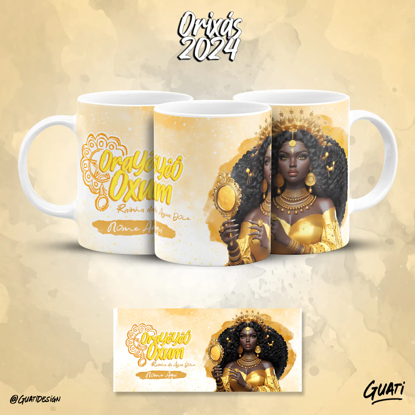 Arquivo Caneca Orixás - lab51 6