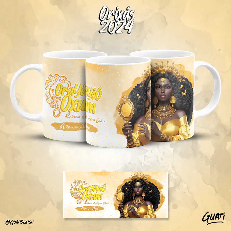 Arquivo Caneca Orixás - lab51 6