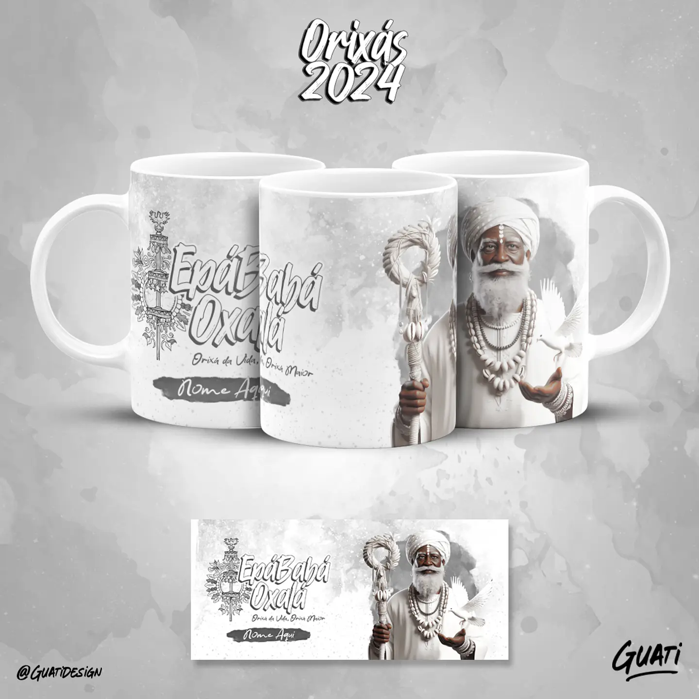 Arquivo Caneca Orixás - lab51 7