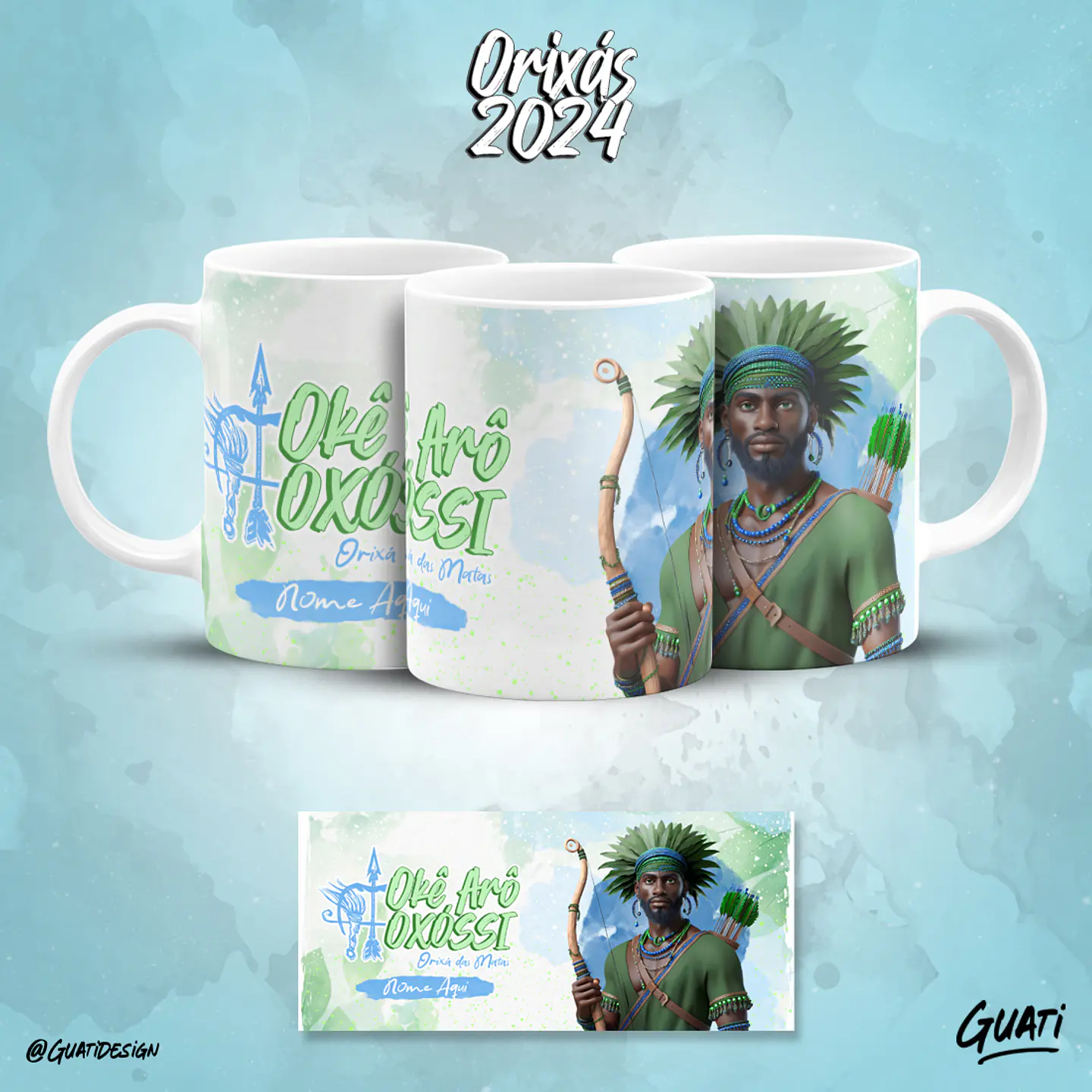 Arquivo Caneca Orixás - lab51 8