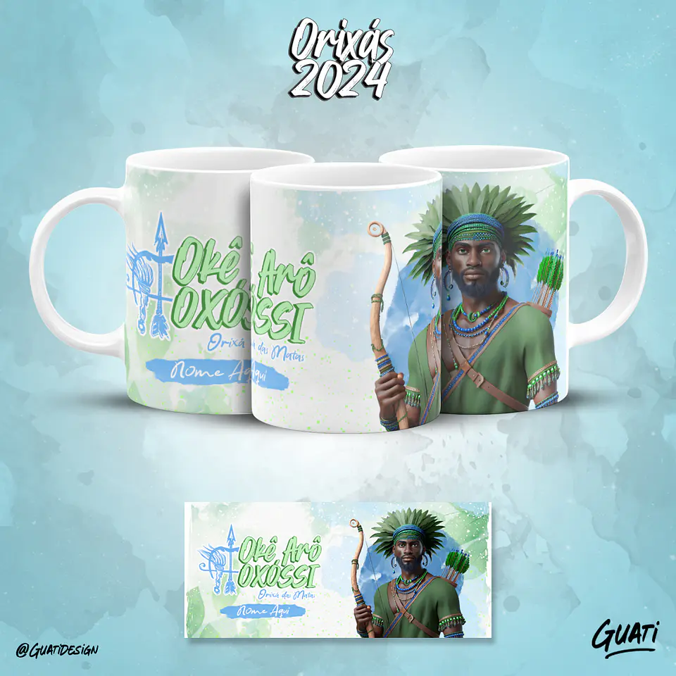 Arquivo Caneca Orixás - lab51 8