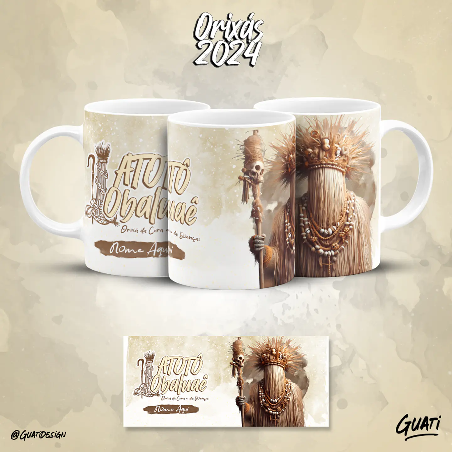 Arquivo Caneca Orixás - lab51 9