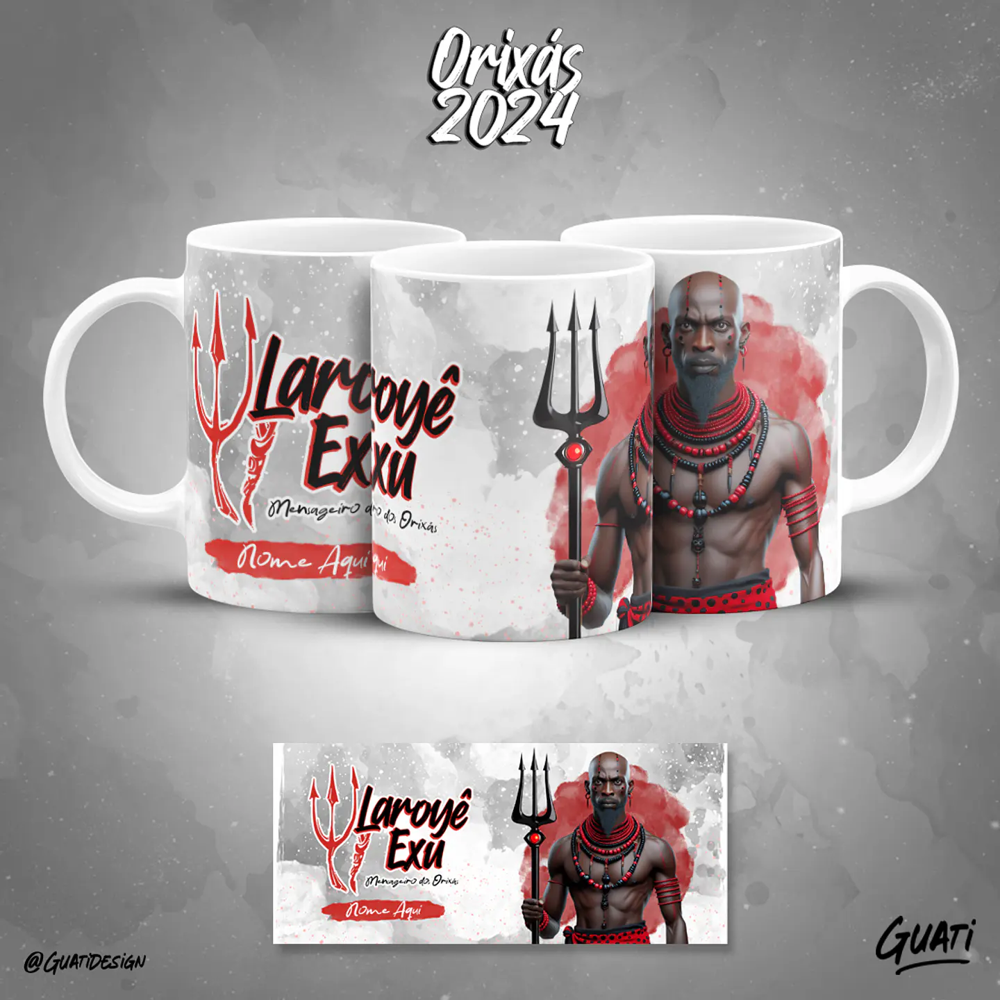 Arquivo Caneca Orixás - lab51 10