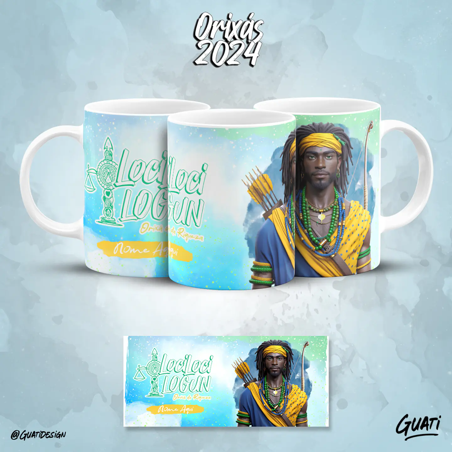 Arquivo Caneca Orixás - lab51 11
