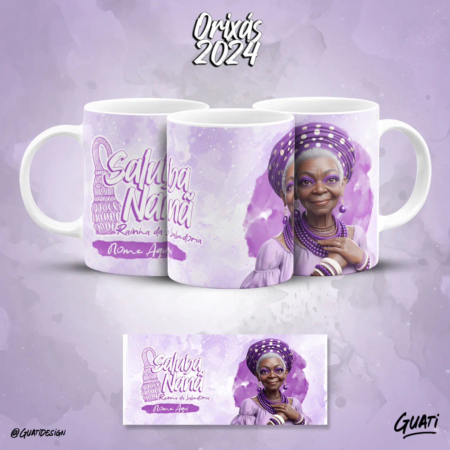 Arquivo Caneca Orixás - lab51 12
