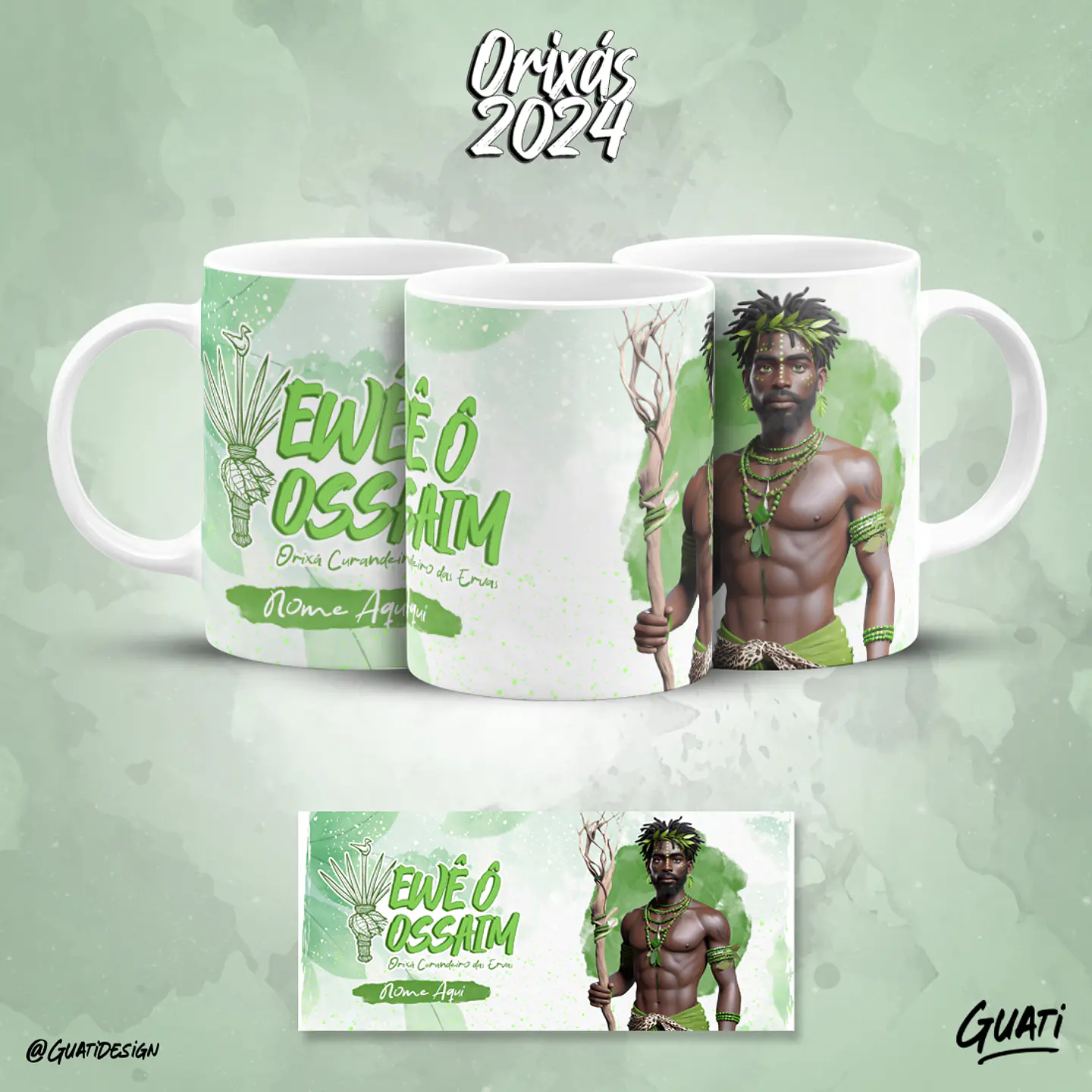 Arquivo Caneca Orixás - lab51 13