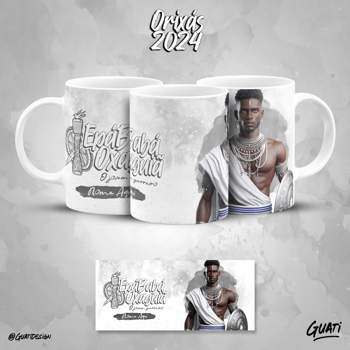 Arquivo Caneca Orixás - lab51 14