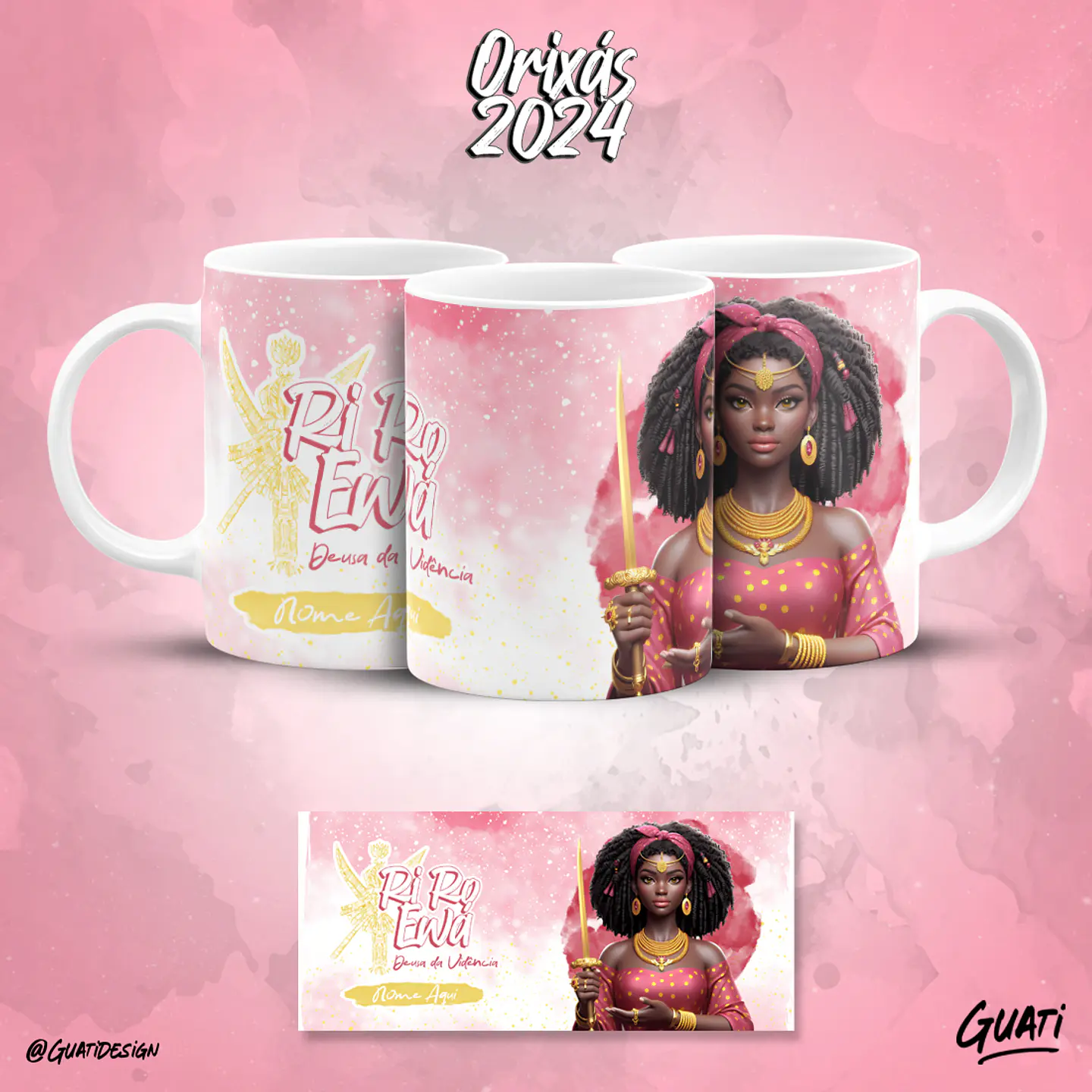 Arquivo Caneca Orixás - lab51 15