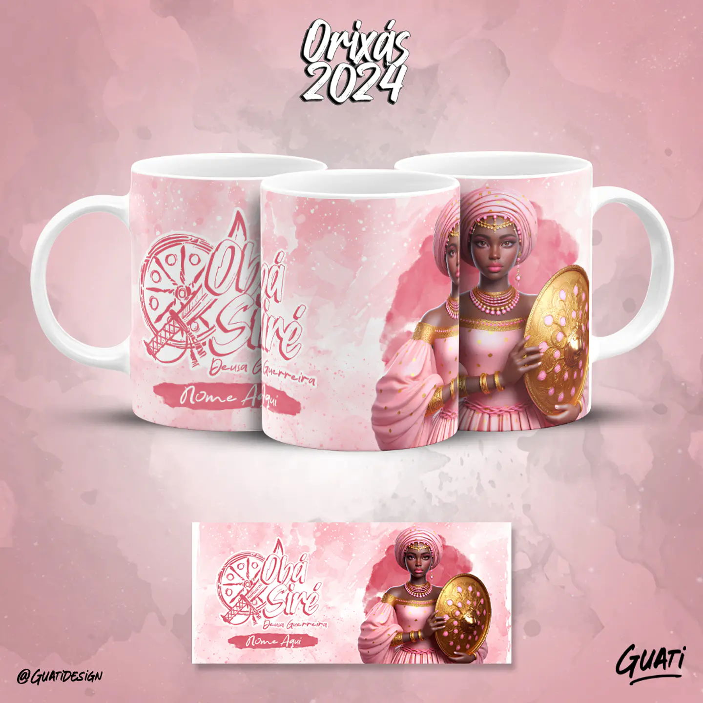 Arquivo Caneca Orixás - lab51 16