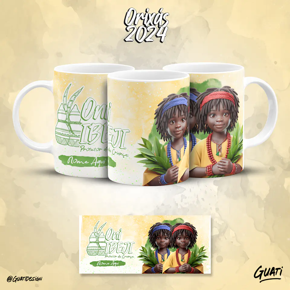 Arquivo Caneca Orixás - lab51 17