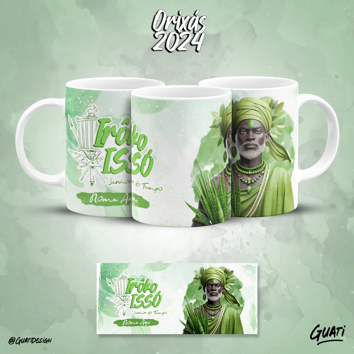Arquivo Caneca Orixás - lab51 19