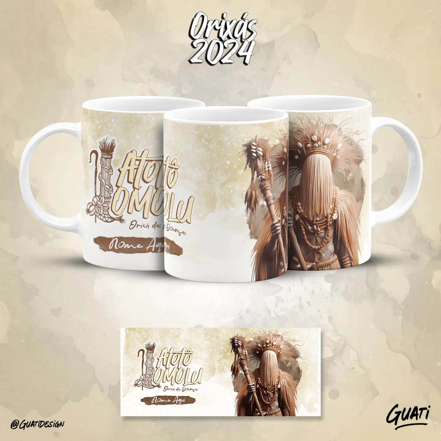 Arquivo Caneca Orixás - lab51 20