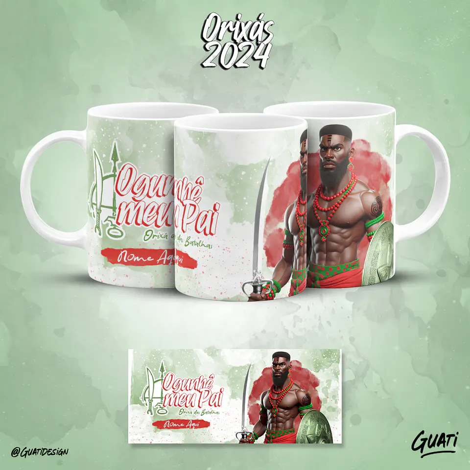 Arquivo Caneca Orixás - lab51 22