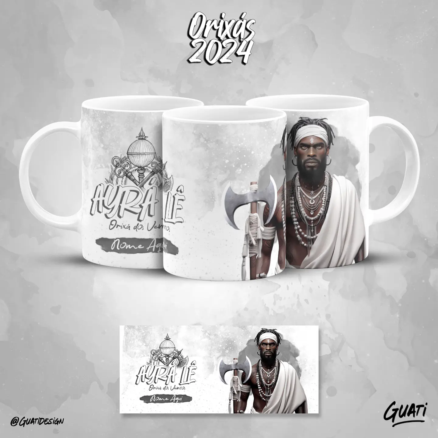 Arquivo Caneca Orixás - lab51 23