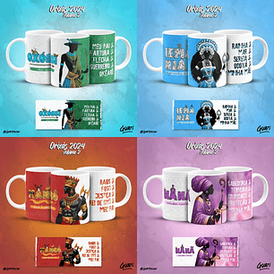 Arquivo Canecas Orixás - lab51