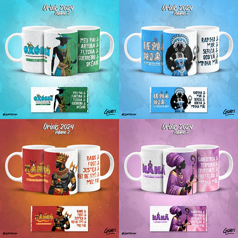 Arquivo Canecas Orixás - lab51