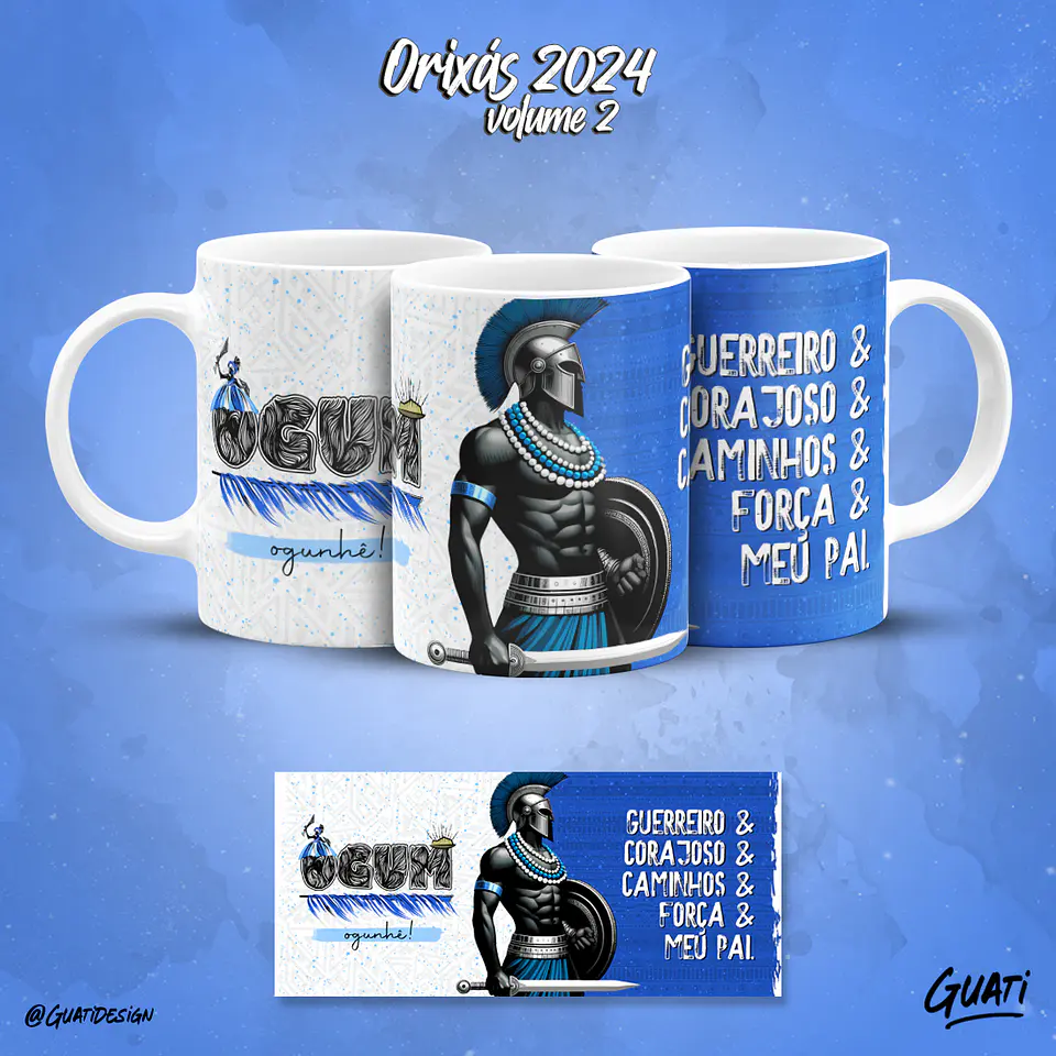 Arquivo Canecas Orixás - lab51 12