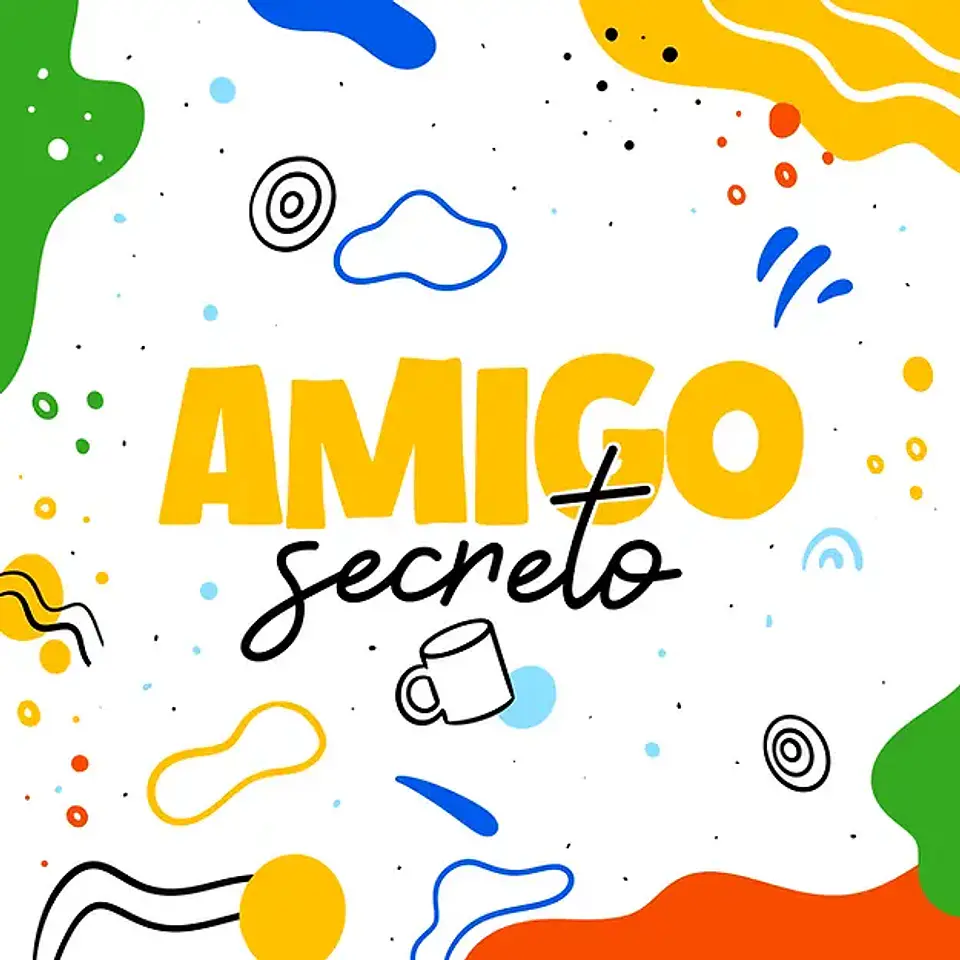 Arquivo Canecas Coleção Amigo Secreto - avião sem asa 2