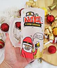 Arquivo Canecas de Choop Natal - DKA - Thumbnail 3