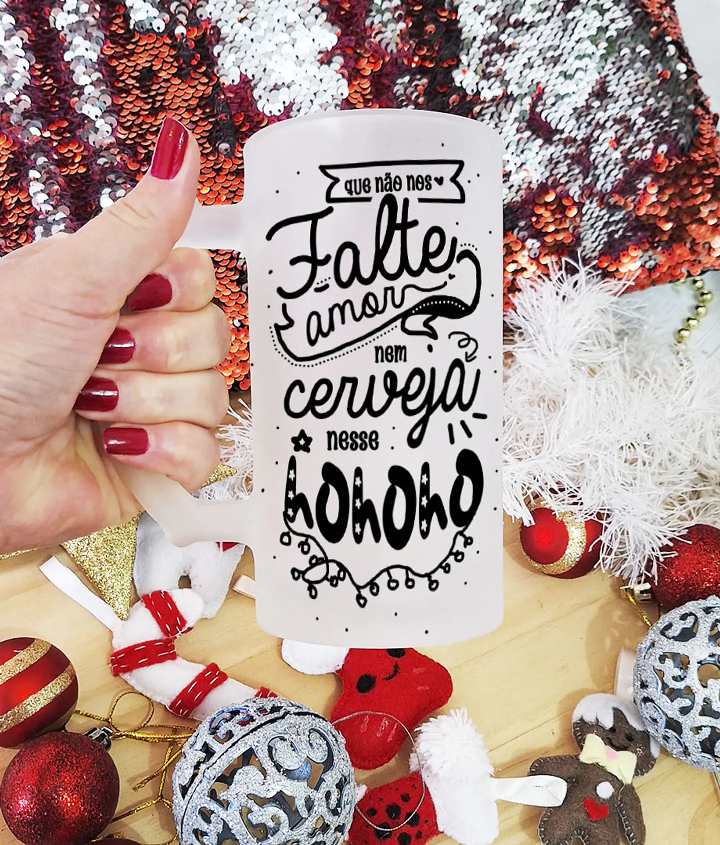 Arquivo Canecas de Choop Natal - DKA 4