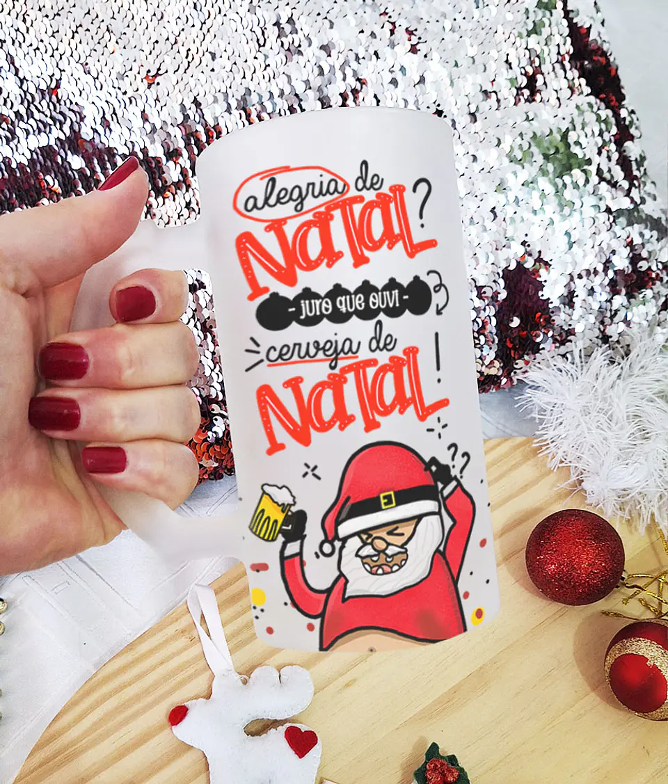 Arquivo Canecas de Choop Natal - DKA 5