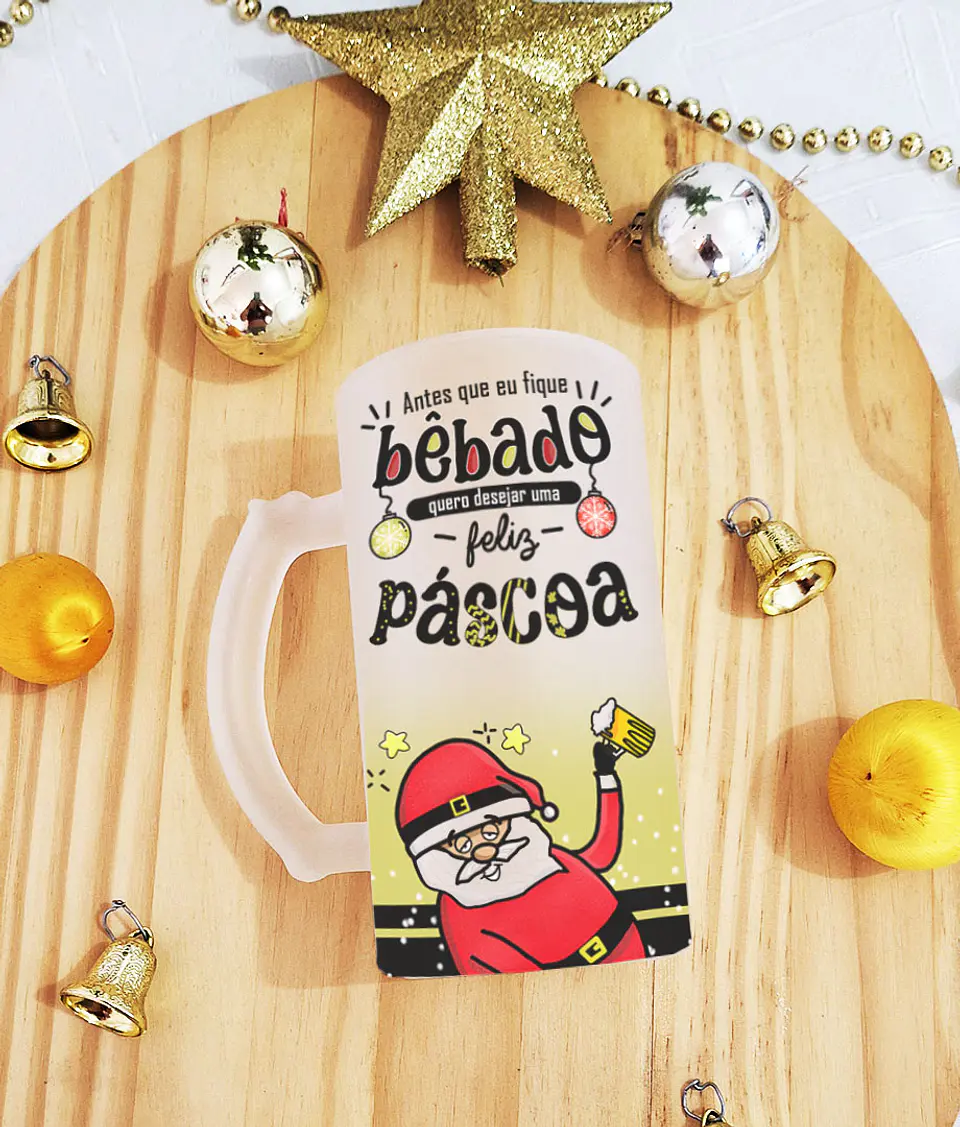 Arquivo Canecas de Choop Natal - DKA 6