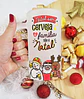Arquivo Canecas de Choop Natal - DKA - Thumbnail 9