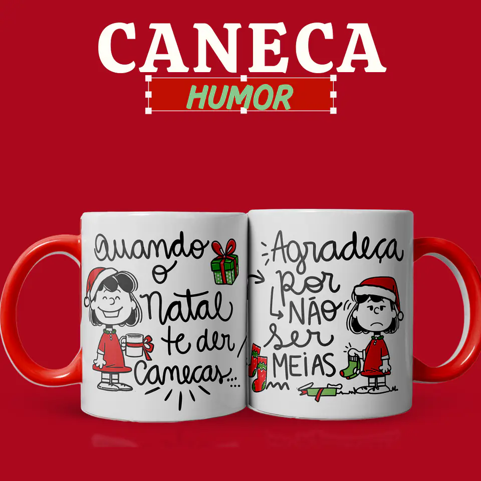 Arquivo Canecas Natal Humor - Pandoca 4