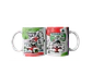 Arquivo Canecas Natal Humor - Pandoca - Thumbnail 7