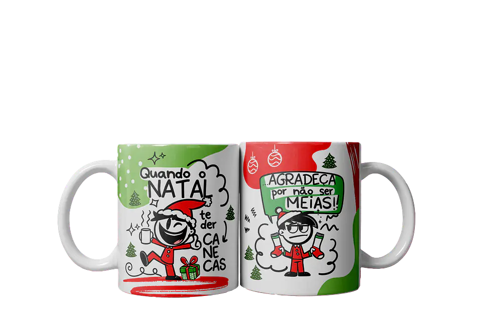 Arquivo Canecas Natal Humor - Pandoca 7