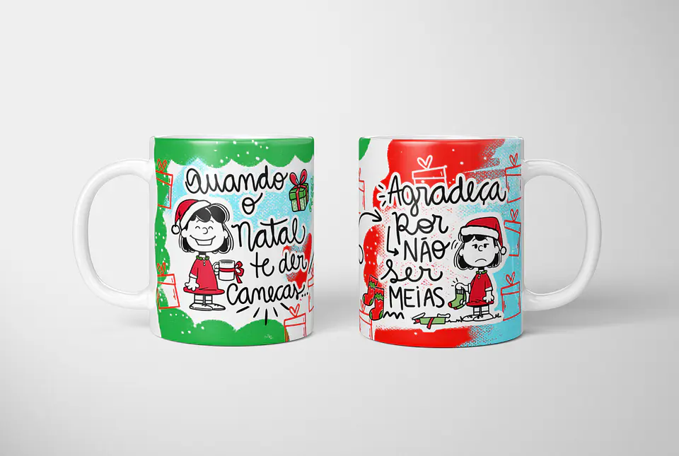 Arquivo Canecas Natal Humor - Pandoca 8